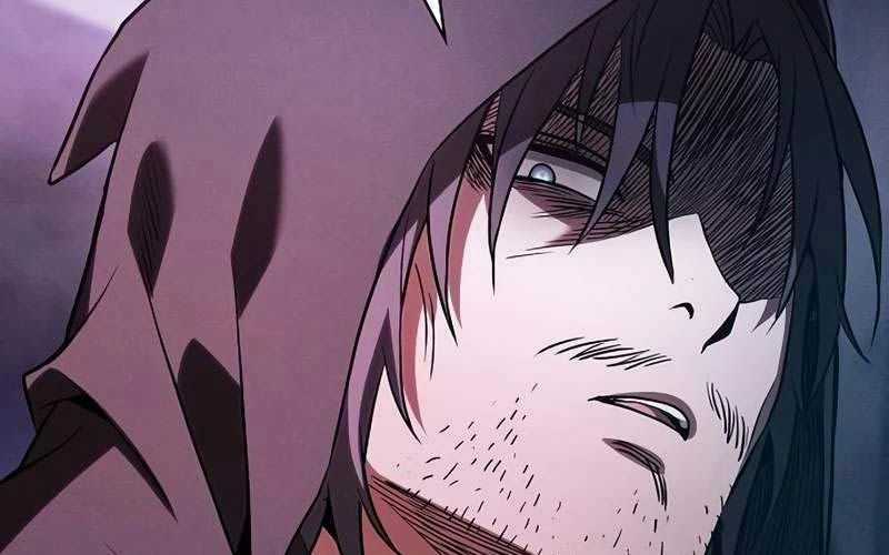 Kiếm Sĩ Thiên Tài Của Học Viện Chapter 59: ToptruyenZ.com trang 131