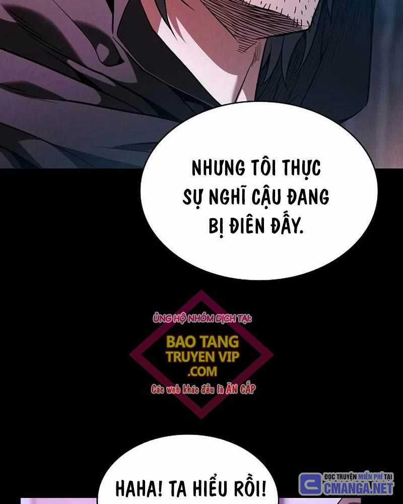 Kiếm Sĩ Thiên Tài Của Học Viện Chapter 59: ToptruyenZ.com trang 132