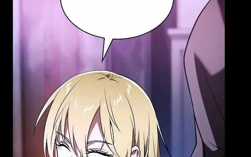 Kiếm Sĩ Thiên Tài Của Học Viện Chapter 59: ToptruyenZ.com trang 133