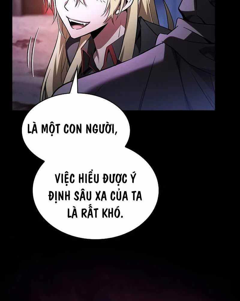 Kiếm Sĩ Thiên Tài Của Học Viện Chapter 59: ToptruyenZ.com trang 134