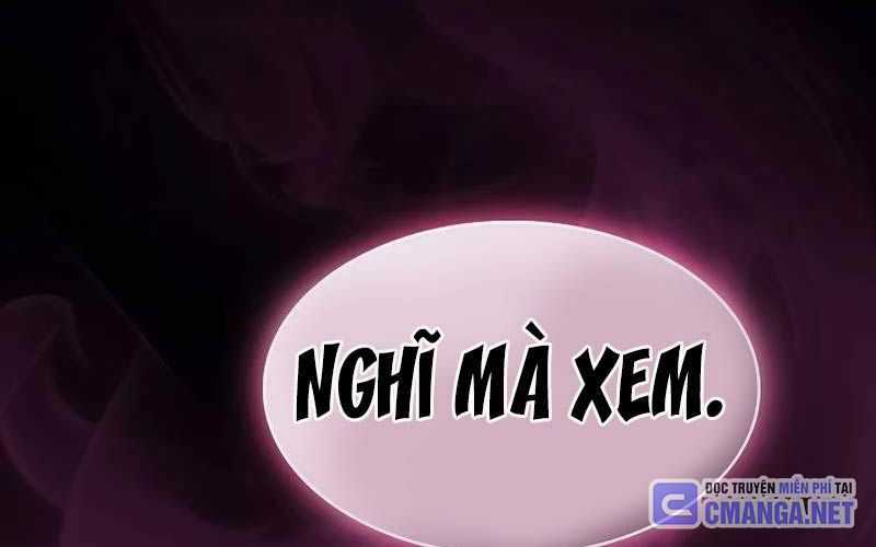 Kiếm Sĩ Thiên Tài Của Học Viện Chapter 59: ToptruyenZ.com trang 135