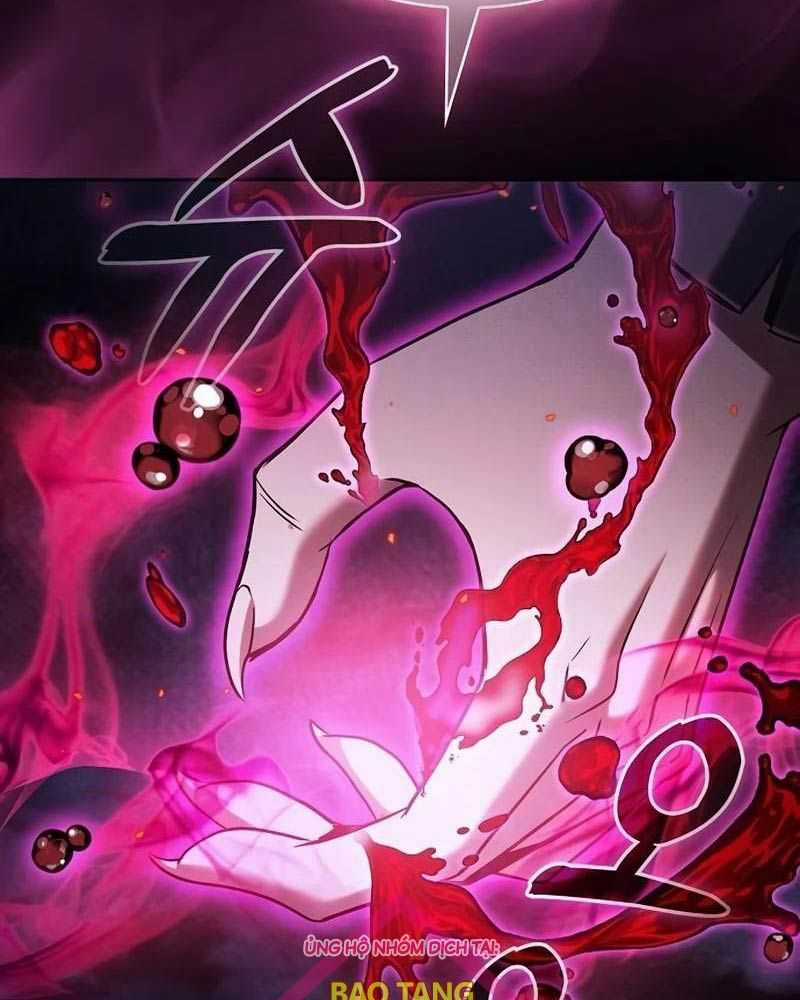 Kiếm Sĩ Thiên Tài Của Học Viện Chapter 59: ToptruyenZ.com trang 136