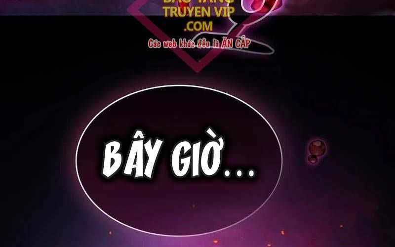 Kiếm Sĩ Thiên Tài Của Học Viện Chapter 59: ToptruyenZ.com trang 137