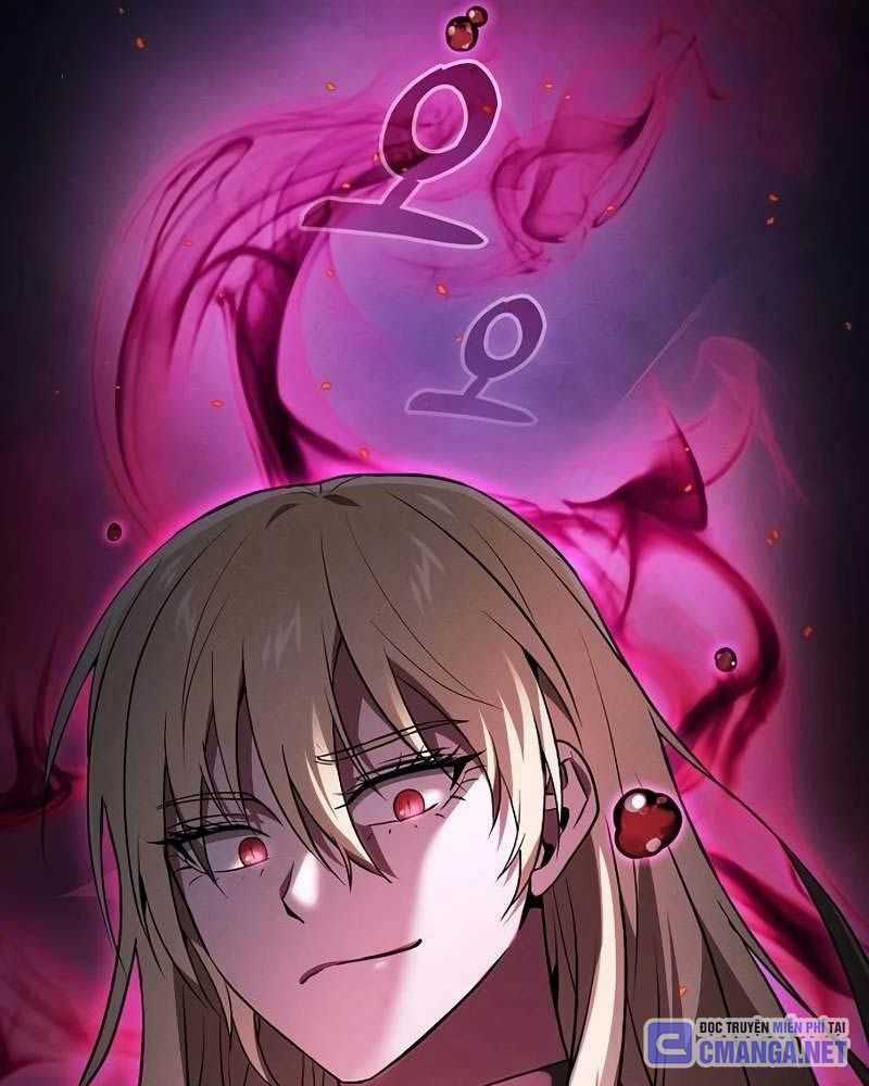 Kiếm Sĩ Thiên Tài Của Học Viện Chapter 59: ToptruyenZ.com trang 138