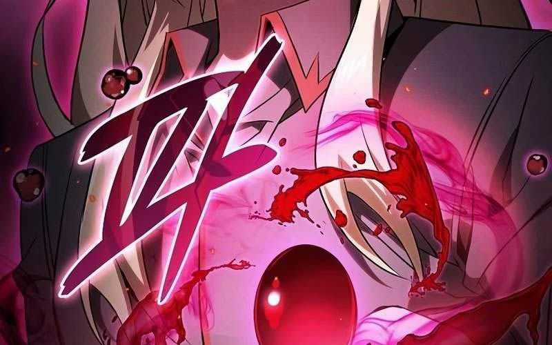 Kiếm Sĩ Thiên Tài Của Học Viện Chapter 59: ToptruyenZ.com trang 139