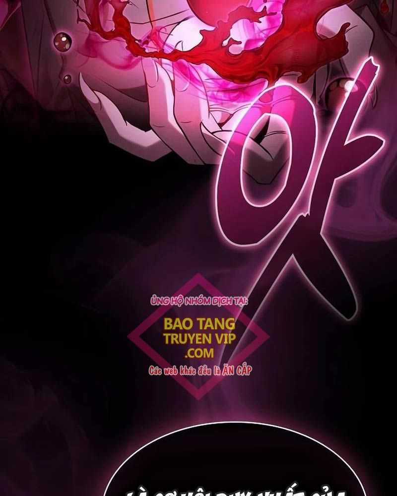 Kiếm Sĩ Thiên Tài Của Học Viện Chapter 59: ToptruyenZ.com trang 140