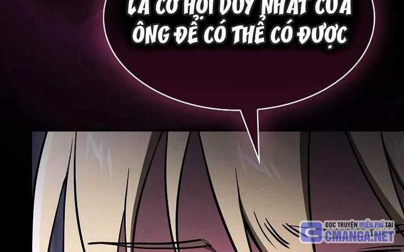 Kiếm Sĩ Thiên Tài Của Học Viện Chapter 59: ToptruyenZ.com trang 141