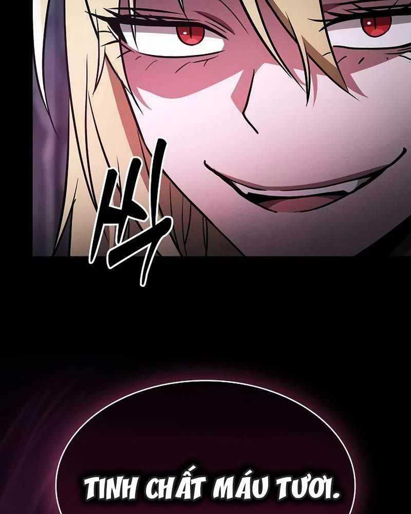 Kiếm Sĩ Thiên Tài Của Học Viện Chapter 59: ToptruyenZ.com trang 142