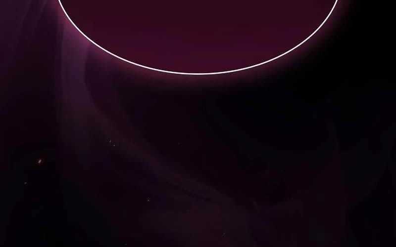 Kiếm Sĩ Thiên Tài Của Học Viện Chapter 59: ToptruyenZ.com trang 143