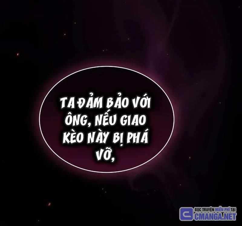 Kiếm Sĩ Thiên Tài Của Học Viện Chapter 59: ToptruyenZ.com trang 144