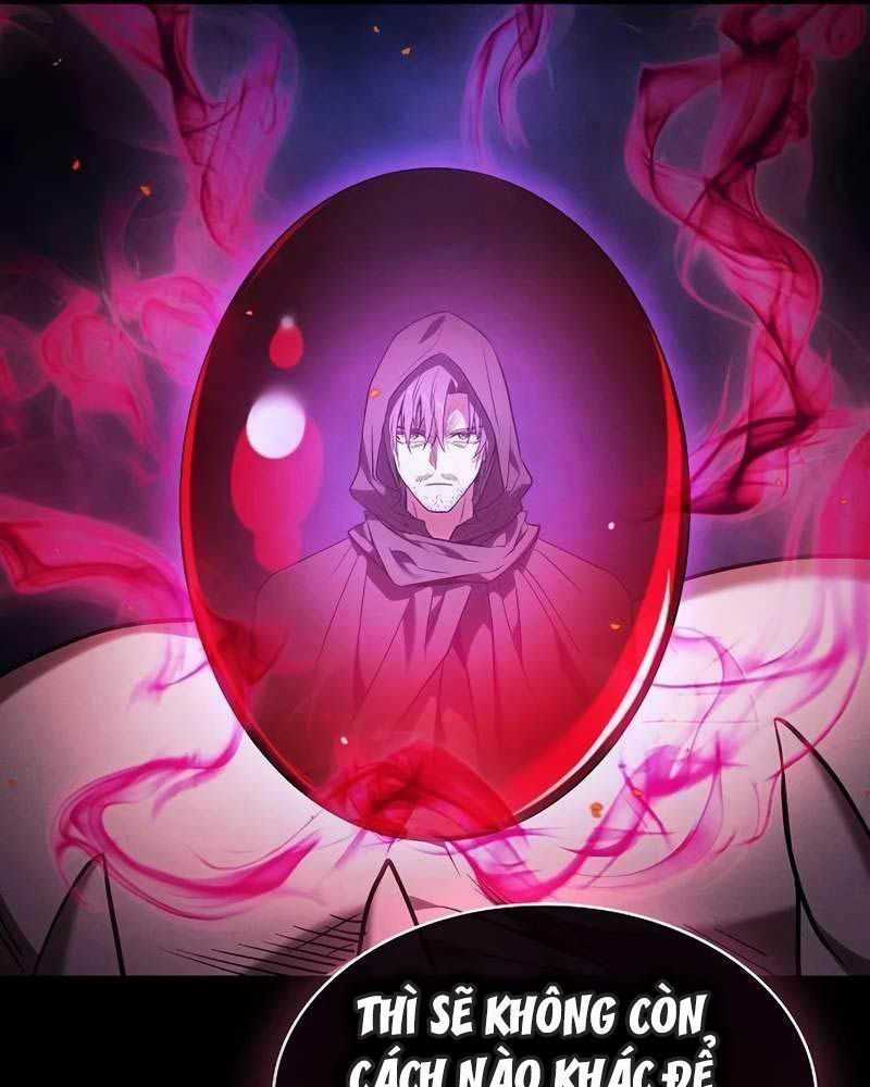 Kiếm Sĩ Thiên Tài Của Học Viện Chapter 59: ToptruyenZ.com trang 145