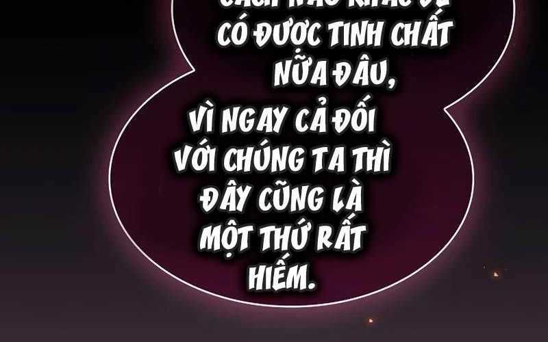 Kiếm Sĩ Thiên Tài Của Học Viện Chapter 59: ToptruyenZ.com trang 146
