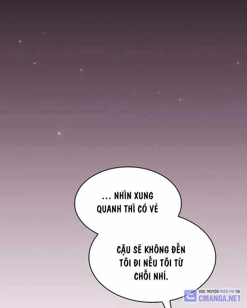 Kiếm Sĩ Thiên Tài Của Học Viện Chapter 59: ToptruyenZ.com trang 147