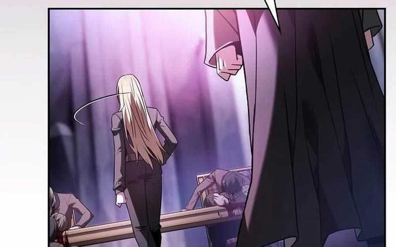 Kiếm Sĩ Thiên Tài Của Học Viện Chapter 59: ToptruyenZ.com trang 148