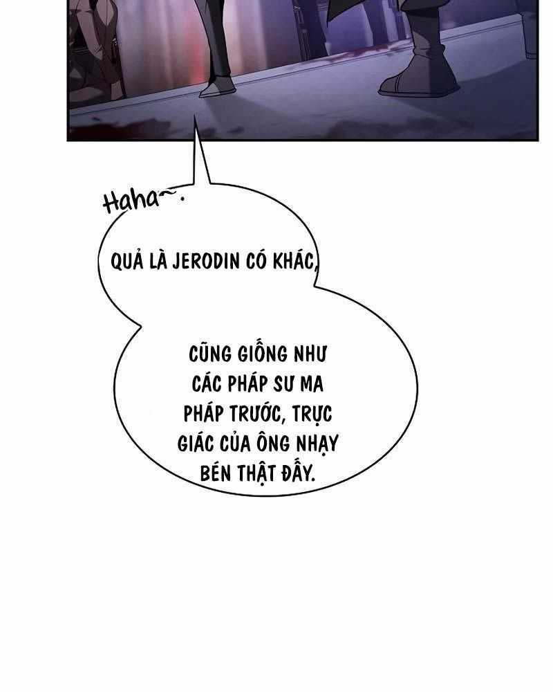 Kiếm Sĩ Thiên Tài Của Học Viện Chapter 59: ToptruyenZ.com trang 149