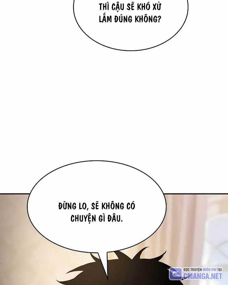 Kiếm Sĩ Thiên Tài Của Học Viện Chapter 59: ToptruyenZ.com trang 15