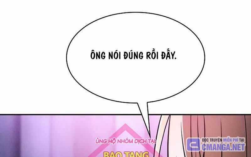 Kiếm Sĩ Thiên Tài Của Học Viện Chapter 59: ToptruyenZ.com trang 150