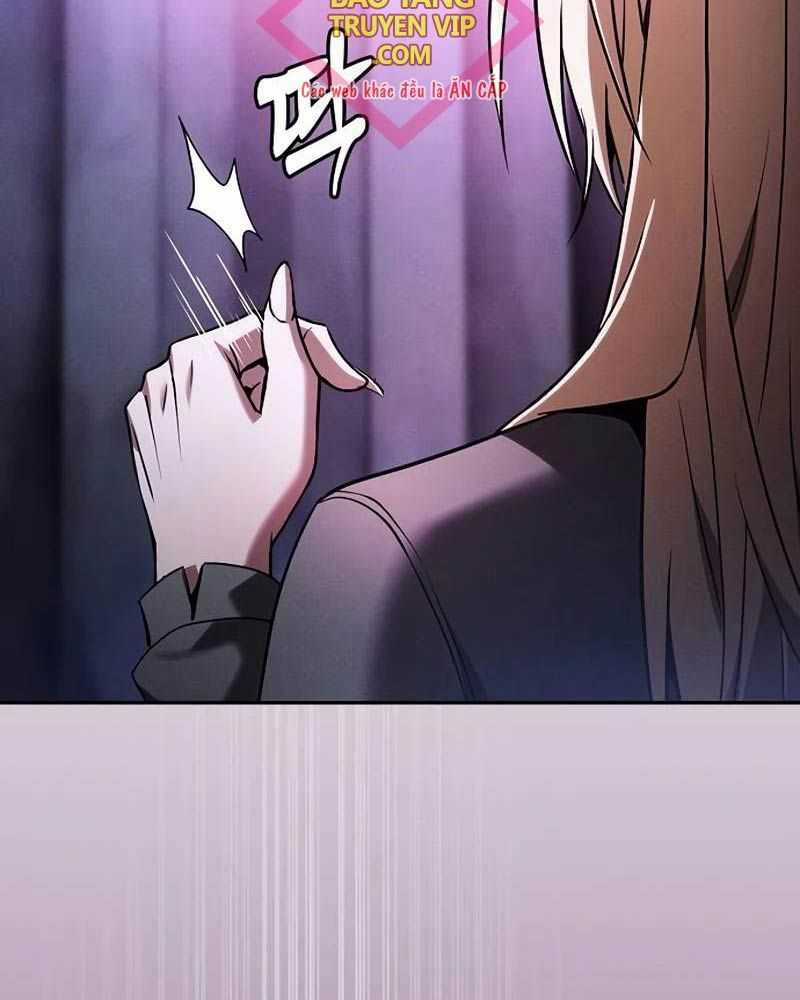 Kiếm Sĩ Thiên Tài Của Học Viện Chapter 59: ToptruyenZ.com trang 151