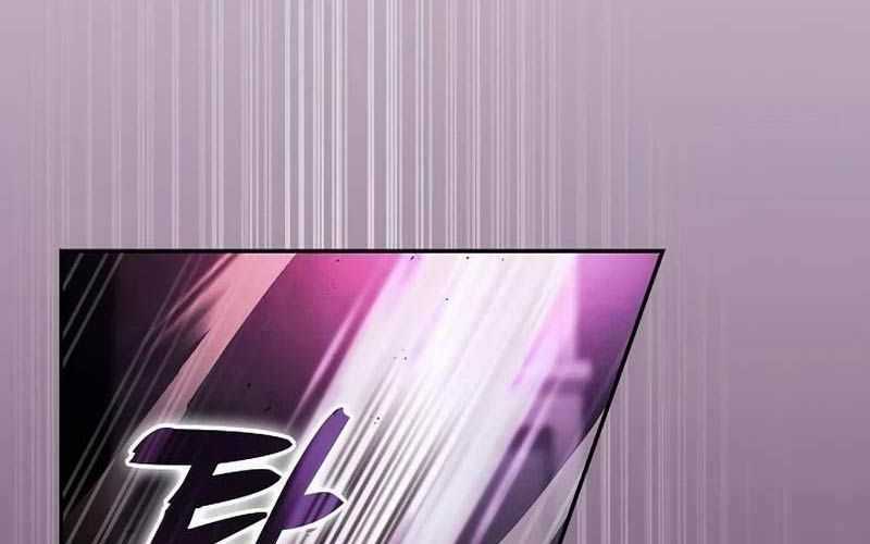 Kiếm Sĩ Thiên Tài Của Học Viện Chapter 59: ToptruyenZ.com trang 152