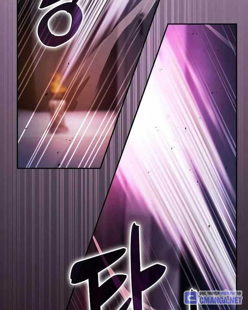 Kiếm Sĩ Thiên Tài Của Học Viện Chapter 59: ToptruyenZ.com trang 153