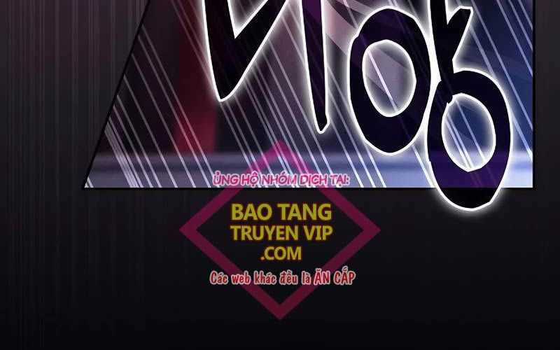 Kiếm Sĩ Thiên Tài Của Học Viện Chapter 59: ToptruyenZ.com trang 154