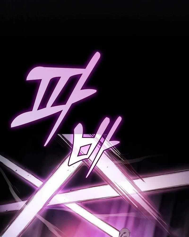 Kiếm Sĩ Thiên Tài Của Học Viện Chapter 59: ToptruyenZ.com trang 155