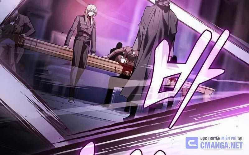 Kiếm Sĩ Thiên Tài Của Học Viện Chapter 59: ToptruyenZ.com trang 156