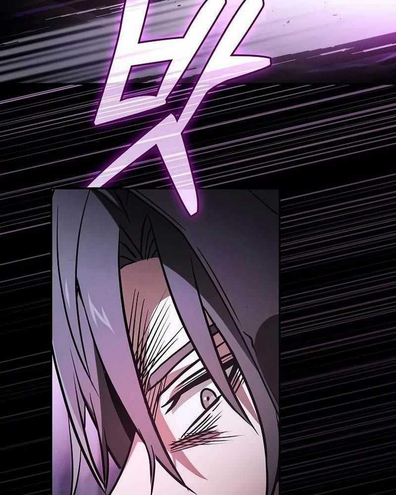 Kiếm Sĩ Thiên Tài Của Học Viện Chapter 59: ToptruyenZ.com trang 157