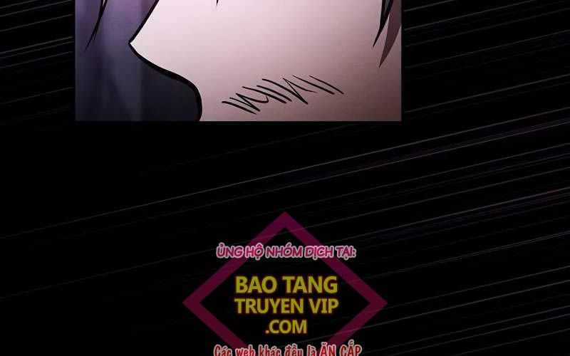 Kiếm Sĩ Thiên Tài Của Học Viện Chapter 59: ToptruyenZ.com trang 158