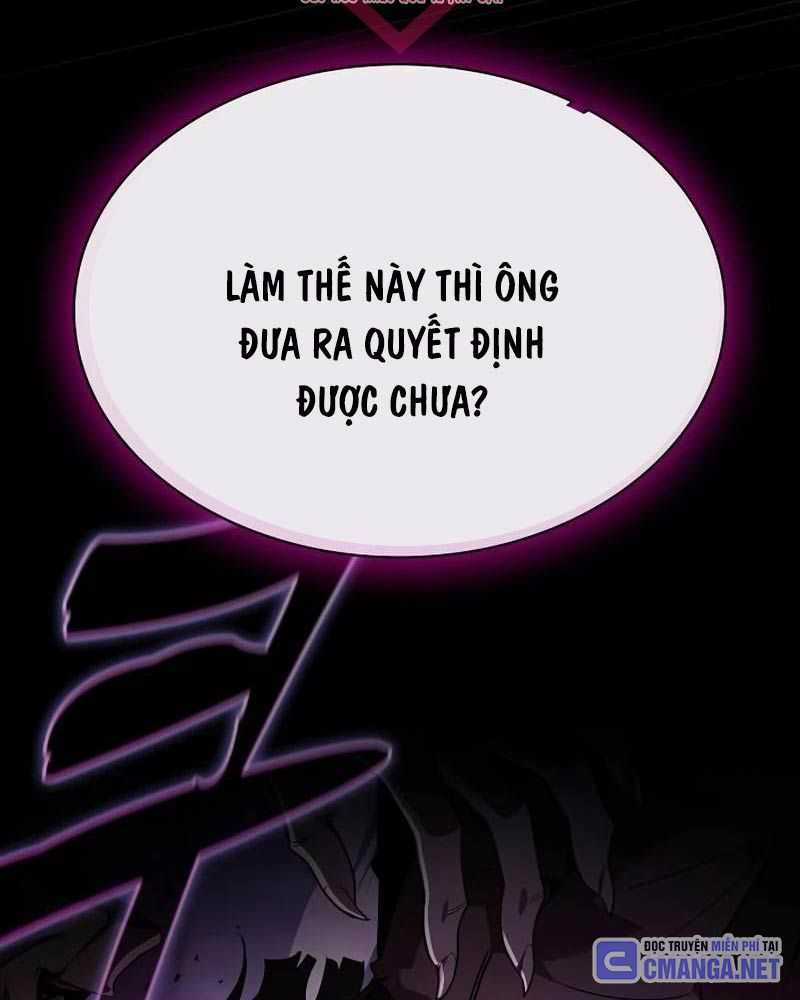 Kiếm Sĩ Thiên Tài Của Học Viện Chapter 59: ToptruyenZ.com trang 159