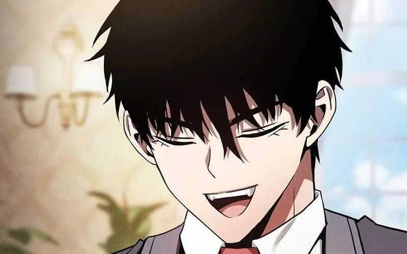 Kiếm Sĩ Thiên Tài Của Học Viện Chapter 59: ToptruyenZ.com trang 16