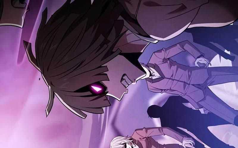 Kiếm Sĩ Thiên Tài Của Học Viện Chapter 59: ToptruyenZ.com trang 160