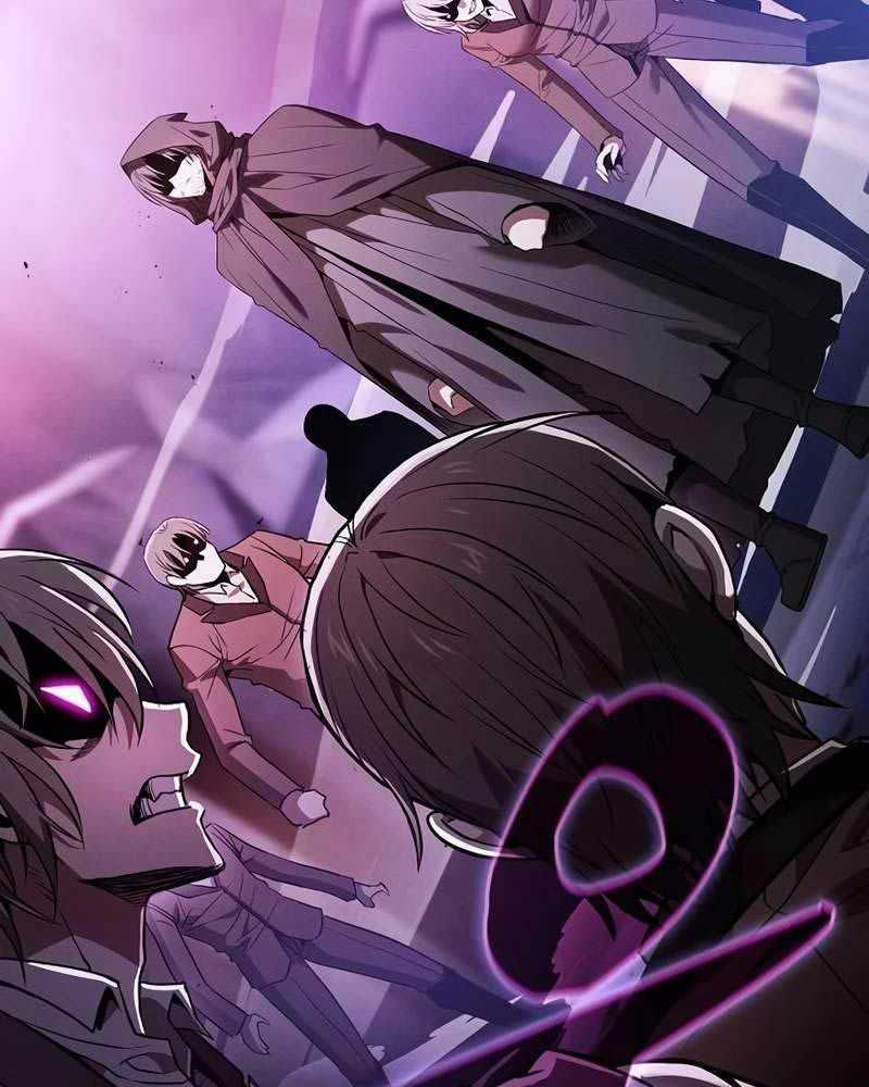 Kiếm Sĩ Thiên Tài Của Học Viện Chapter 59: ToptruyenZ.com trang 161