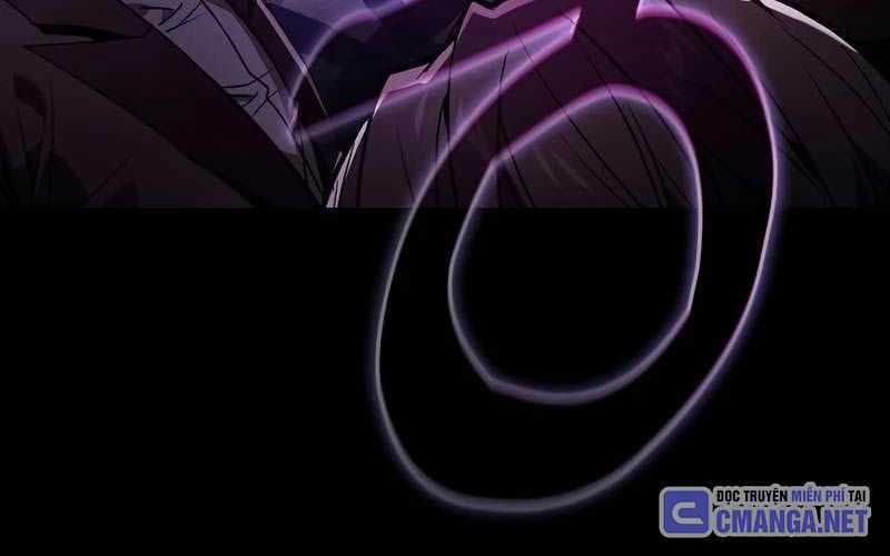 Kiếm Sĩ Thiên Tài Của Học Viện Chapter 59: ToptruyenZ.com trang 162