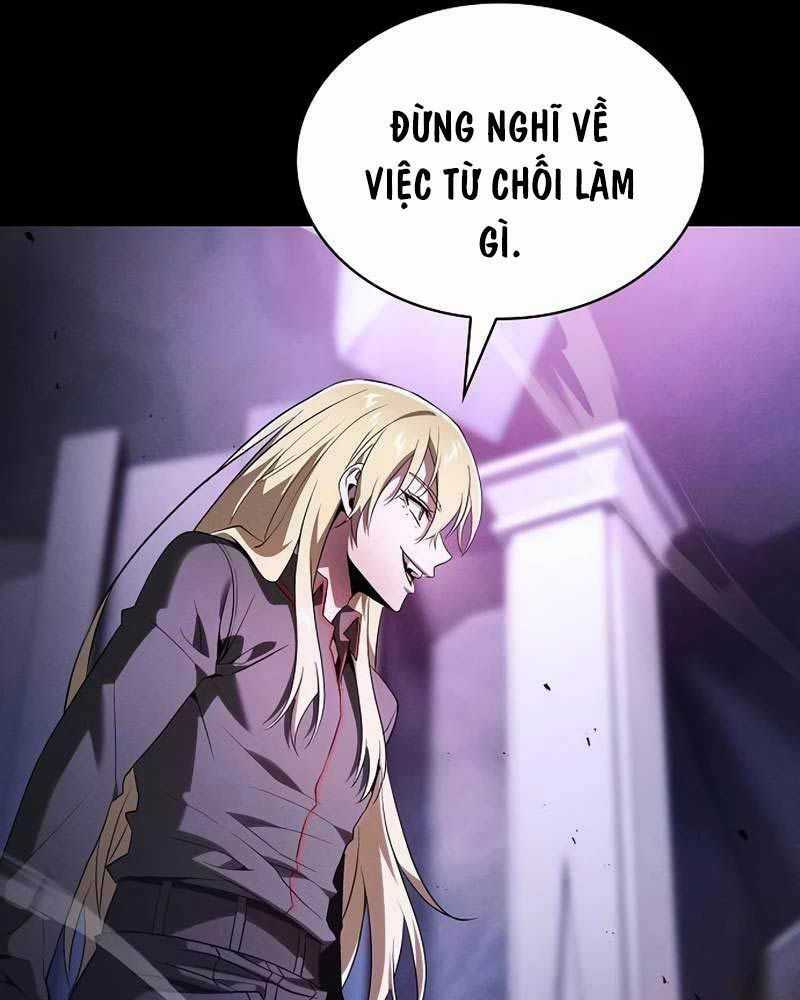 Kiếm Sĩ Thiên Tài Của Học Viện Chapter 59: ToptruyenZ.com trang 164