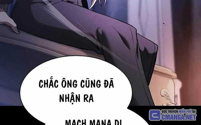 Kiếm Sĩ Thiên Tài Của Học Viện Chapter 59: ToptruyenZ.com trang 165