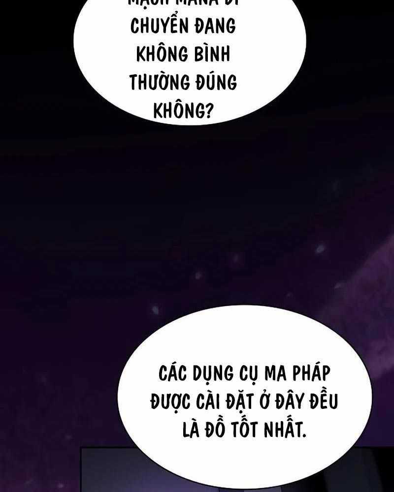 Kiếm Sĩ Thiên Tài Của Học Viện Chapter 59: ToptruyenZ.com trang 166