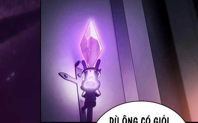 Kiếm Sĩ Thiên Tài Của Học Viện Chapter 59: ToptruyenZ.com trang 167