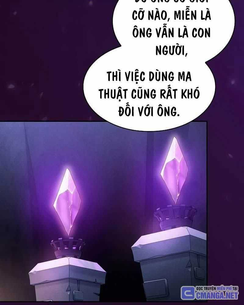 Kiếm Sĩ Thiên Tài Của Học Viện Chapter 59: ToptruyenZ.com trang 168