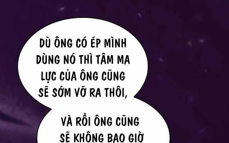Kiếm Sĩ Thiên Tài Của Học Viện Chapter 59: ToptruyenZ.com trang 169
