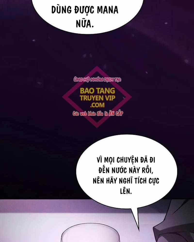 Kiếm Sĩ Thiên Tài Của Học Viện Chapter 59: ToptruyenZ.com trang 170