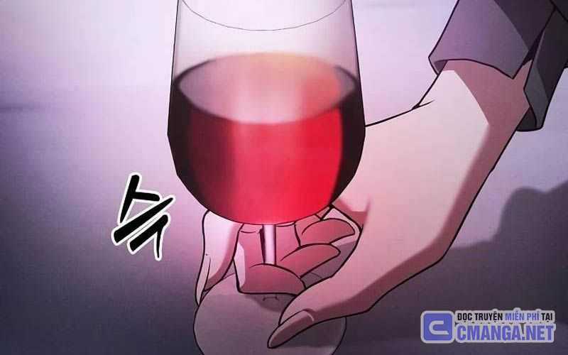 Kiếm Sĩ Thiên Tài Của Học Viện Chapter 59: ToptruyenZ.com trang 171