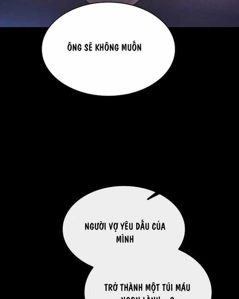 Kiếm Sĩ Thiên Tài Của Học Viện Chapter 59: ToptruyenZ.com trang 172