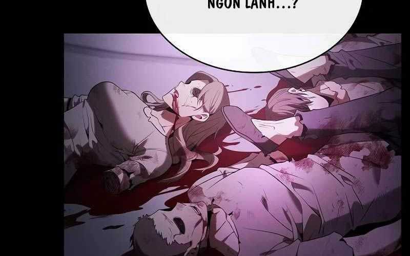 Kiếm Sĩ Thiên Tài Của Học Viện Chapter 59: ToptruyenZ.com trang 173