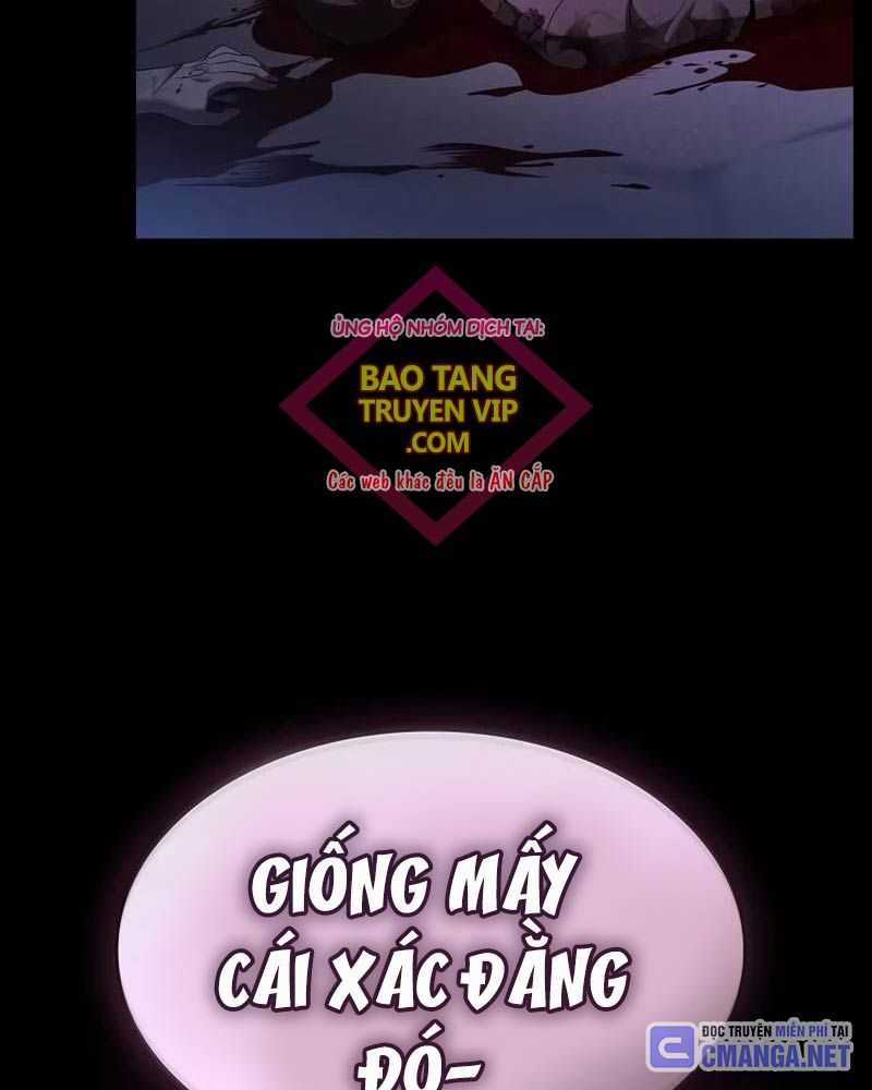 Kiếm Sĩ Thiên Tài Của Học Viện Chapter 59: ToptruyenZ.com trang 174