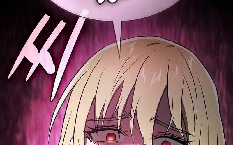 Kiếm Sĩ Thiên Tài Của Học Viện Chapter 59: ToptruyenZ.com trang 175