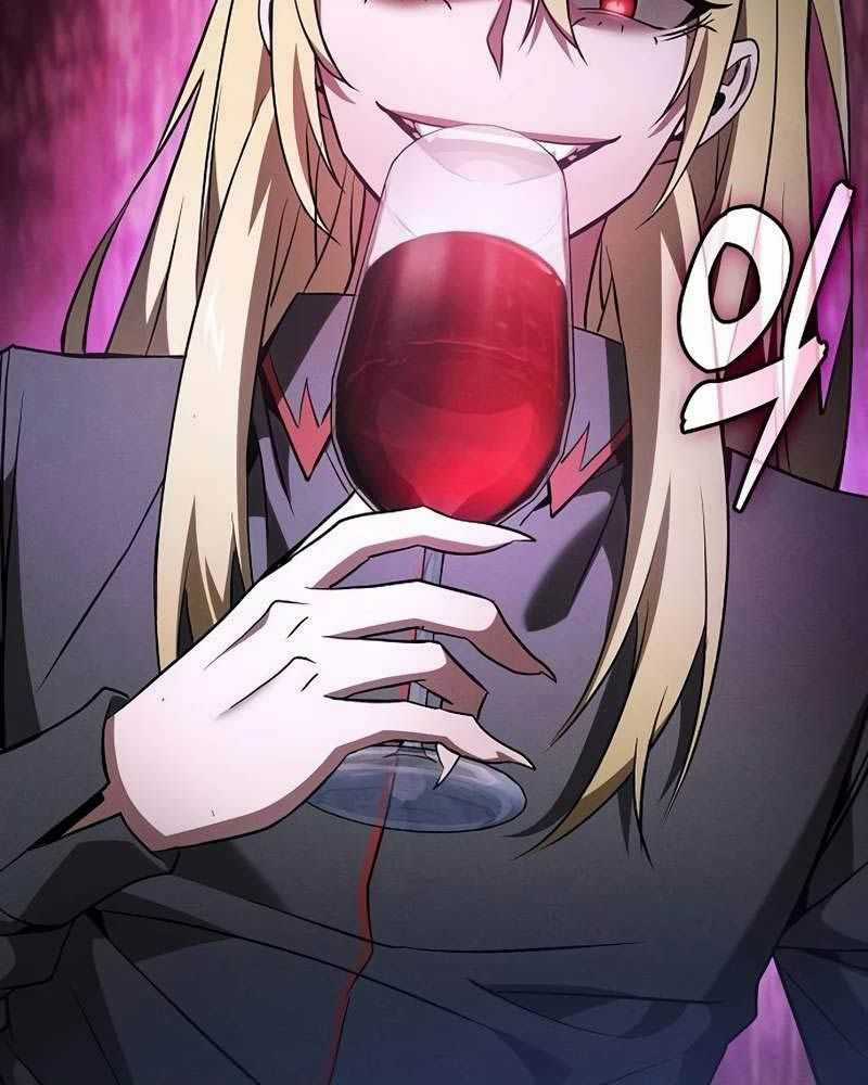 Kiếm Sĩ Thiên Tài Của Học Viện Chapter 59: ToptruyenZ.com trang 176