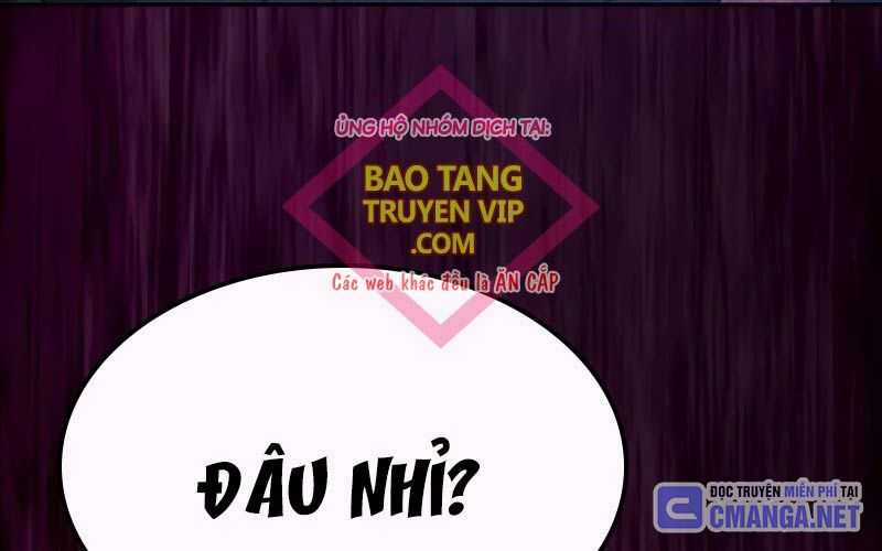 Kiếm Sĩ Thiên Tài Của Học Viện Chapter 59: ToptruyenZ.com trang 177