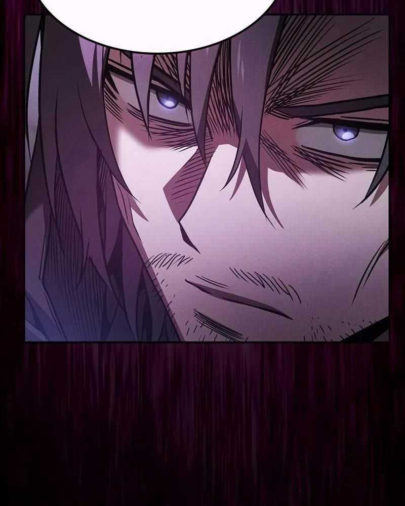 Kiếm Sĩ Thiên Tài Của Học Viện Chapter 59: ToptruyenZ.com trang 178