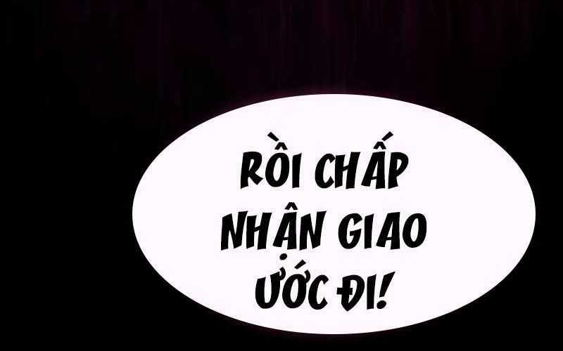 Kiếm Sĩ Thiên Tài Của Học Viện Chapter 59: ToptruyenZ.com trang 179